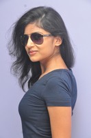 Swetha Pandit Photos